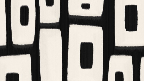80ee479cb0d94abaaa4bf5e7b5d9c88e