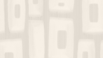 ba3d00386d05abba231825db19eb8333