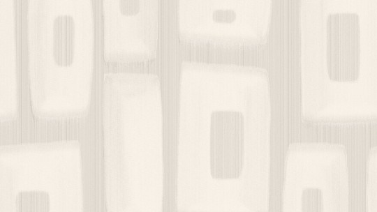 London Art 25020 2 Exclusive Wallpaper 25 Ebony Harmony - mural w geometryczny wzór