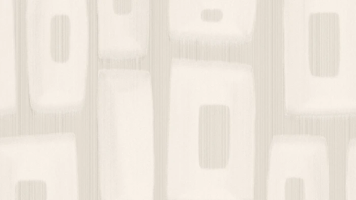 ba3d00386d05abba231825db19eb8333