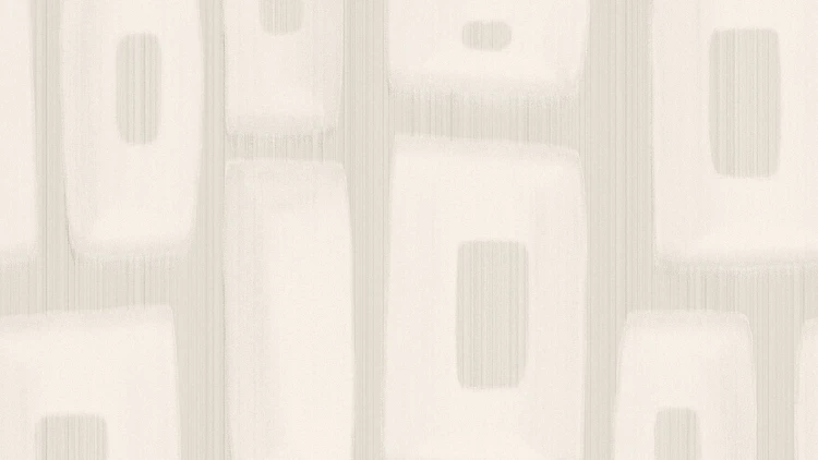ba3d00386d05abba231825db19eb8333
