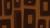 5641138c9242185e3e12ce4250634b6a