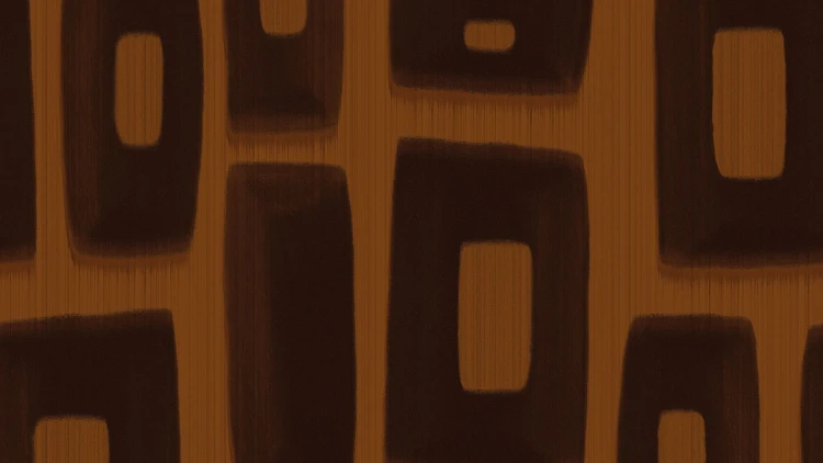 5641138c9242185e3e12ce4250634b6a