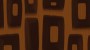 5641138c9242185e3e12ce4250634b6a