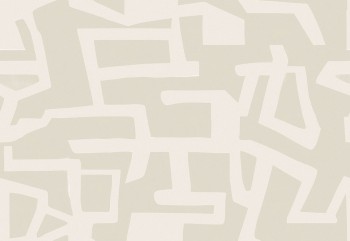 c2f800aceaadc67d8aab003049ca929f