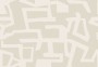 c2f800aceaadc67d8aab003049ca929f