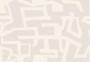 1f2b9f930a9eb98c7cc3fb40e0462b25