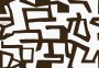 cb09c33e7482dcafaf38f6bb4aea1c96
