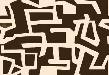7134027d3462614530c7ba4d9b842afc
