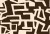 7134027d3462614530c7ba4d9b842afc