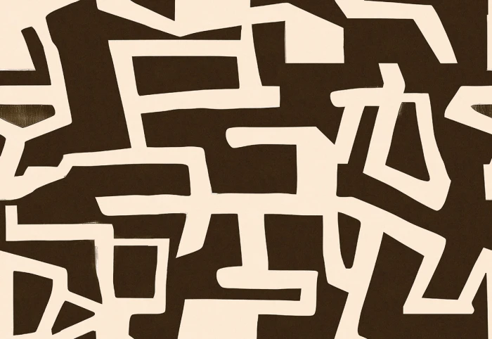7134027d3462614530c7ba4d9b842afc