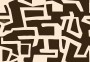 7134027d3462614530c7ba4d9b842afc