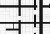 213bc9cbbe6d393cba25aedeb4a507e8