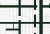 d9552c0c0e179f0b0a1a258a7f4d5e06