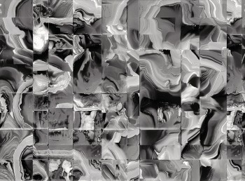 f1e5974e29c598b1151f706f3d0eda6c