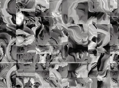 f1e5974e29c598b1151f706f3d0eda6c