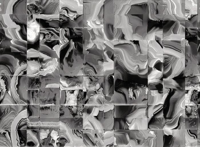 f1e5974e29c598b1151f706f3d0eda6c
