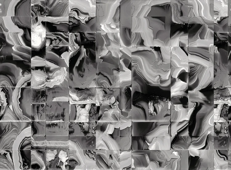 f1e5974e29c598b1151f706f3d0eda6c