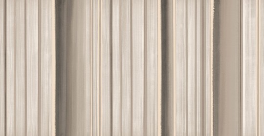 London Art 25025 1 Exclusive Wallpaper 25 This Is Always - mural w paski