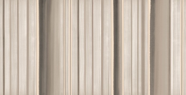 London Art 25025 1 Exclusive Wallpaper 25 This Is Always - mural w paski