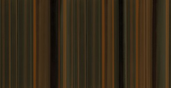 d158ee7c67f8a68c58daa9e059ba7370