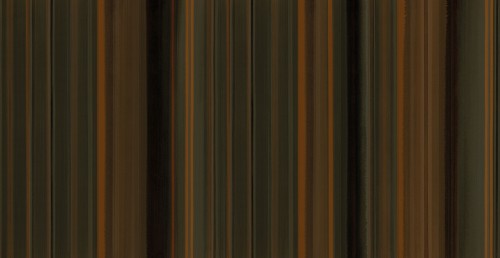 d158ee7c67f8a68c58daa9e059ba7370