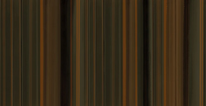 d158ee7c67f8a68c58daa9e059ba7370