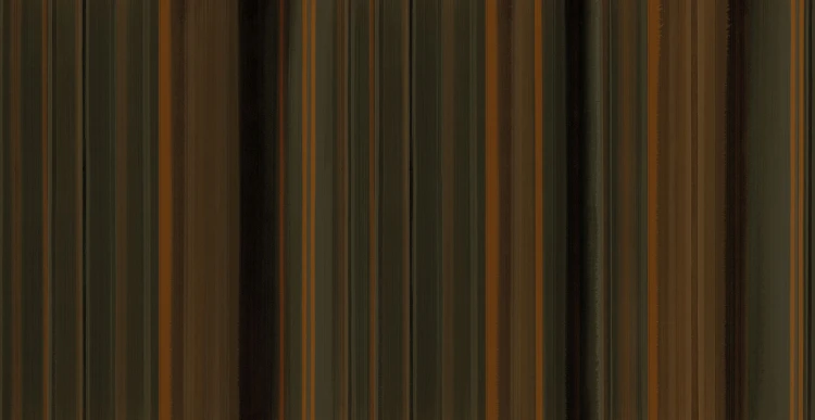 d158ee7c67f8a68c58daa9e059ba7370