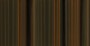 d158ee7c67f8a68c58daa9e059ba7370