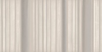 263b975bd7d4a93aec0ee87659c8faf0