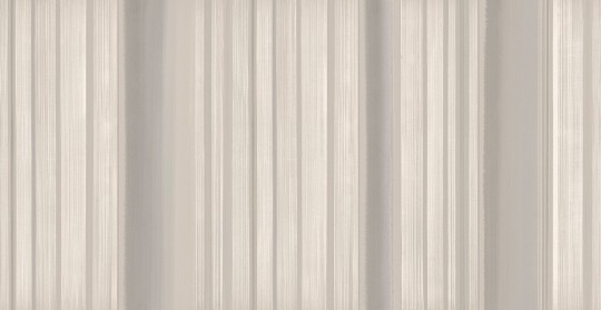 London Art 25025 3 Exclusive Wallpaper 25 This Is Always - mural w paski