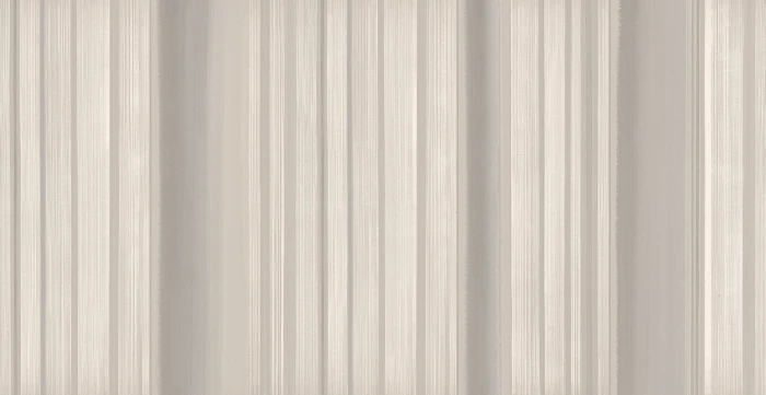 263b975bd7d4a93aec0ee87659c8faf0
