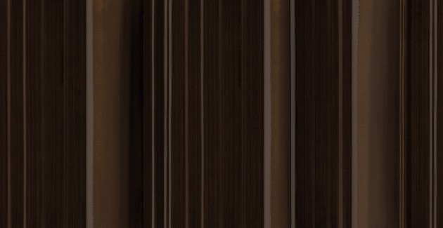 London Art 25025 4 Exclusive Wallpaper 25 This Is Always - mural w paski