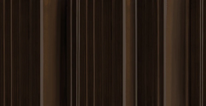 22d4542f0b4bdf2f5da605a6595395dc