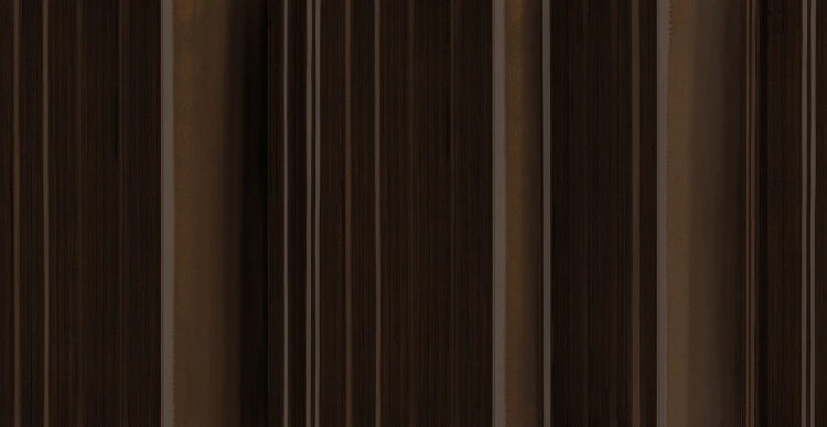 22d4542f0b4bdf2f5da605a6595395dc