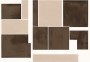d8ad64f81e911bb3a57680946f1d6761