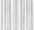 dc3b9f0859db030ec8afae1423fa8899