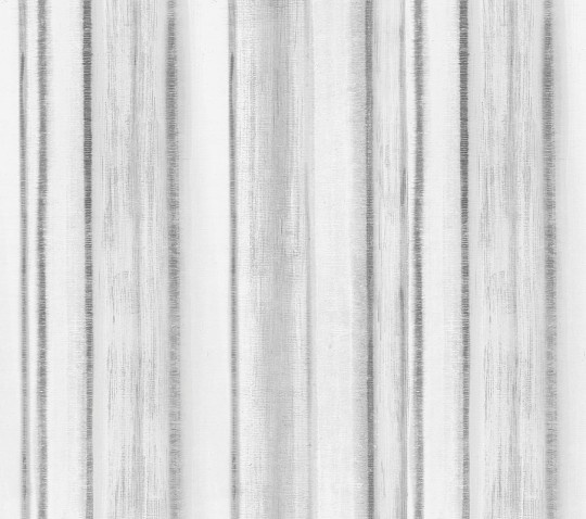 London Art 25027 1 Exclusive Wallpaper 25 Cool Out - mural w paski