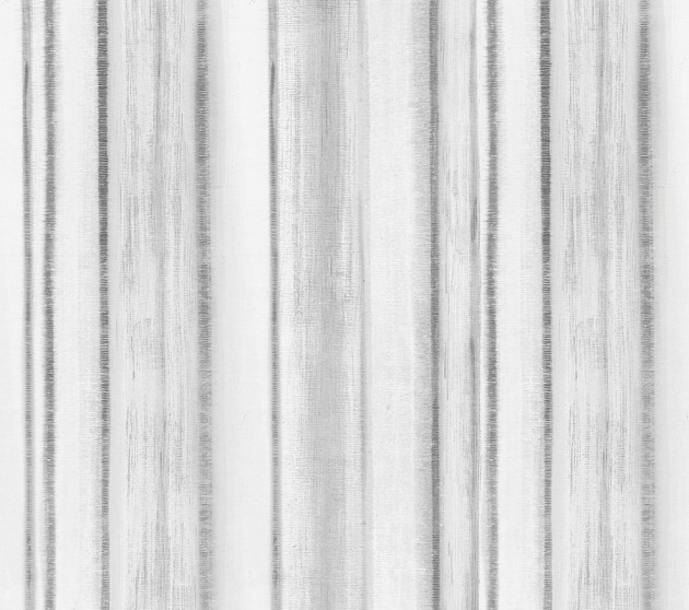 London Art 25027 1 Exclusive Wallpaper 25 Cool Out - mural w paski