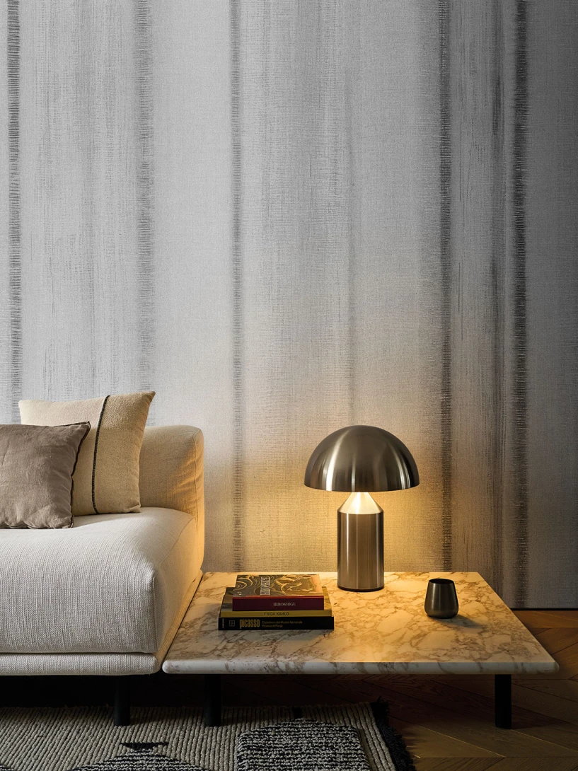 London Art 25027 1 Exclusive Wallpaper 25 Cool Out - mural w paski