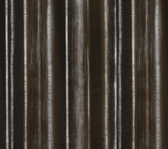 London Art 25027 2 Exclusive Wallpaper 25 Cool Out - mural w paski