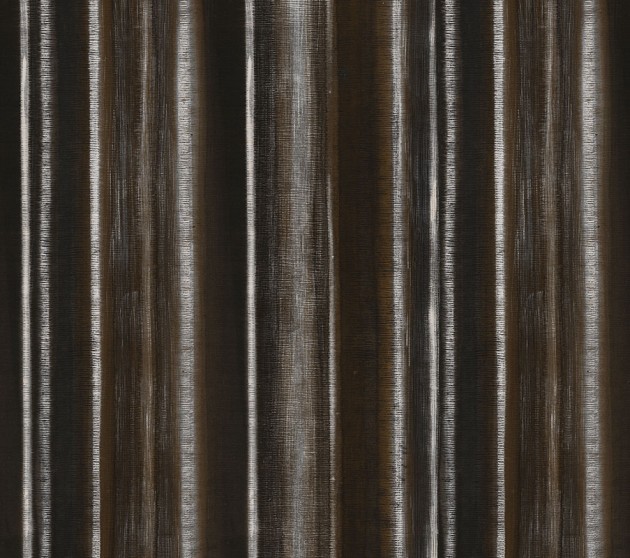 London Art 25027 2 Exclusive Wallpaper 25 Cool Out - mural w paski