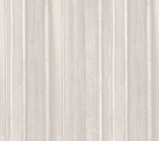 London Art 25027 3 Exclusive Wallpaper 25 Cool Out - mural w paski