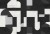 2d823db14a1340c0dc3649e81d292d09
