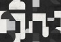 2d823db14a1340c0dc3649e81d292d09