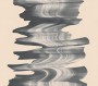 240c8a00d69660342b856485a328323b