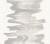 b6ea8ab562c446ba3d89345628d9d316