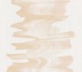 ac6ffb0c6268469571a57051cc8fd27b