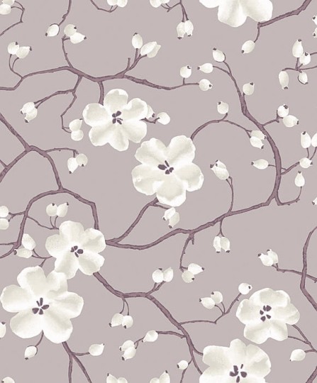 Tapeta Khroma Silence SIL 002