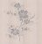 fa3925d706c029fe81d2bd5496a94b64